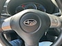 Subaru Forester 2.0 COMFORT 4WD