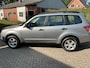 Subaru Forester 2.0 COMFORT 4WD