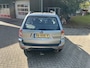 Subaru Forester 2.0 COMFORT 4WD