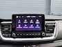 Kia Stonic 1.0 T-GDi MHEV DynamicLine | LAGE KM | 2023 | Hoge Zit | Mild Hybride 🌿 | 7 Jaar Garantie |