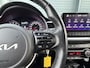 Kia Stonic 1.0 T-GDi MHEV DynamicLine | LAGE KM | 2023 | Hoge Zit | Mild Hybride 🌿 | 7 Jaar Garantie |