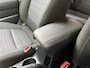 Kia Stonic 1.0 T-GDi MHEV DynamicLine | LAGE KM | 2023 | Hoge Zit | Mild Hybride 🌿 | 7 Jaar Garantie |