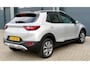 Kia Stonic 1.0 T-GDi MHEV DynamicLine | LAGE KM | 2023 | Hoge Zit | Mild Hybride 🌿 | 7 Jaar Garantie |