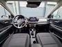Kia Stonic 1.0 T-GDi MHEV DynamicLine | LAGE KM | 2023 | Hoge Zit | Mild Hybride 🌿 | 7 Jaar Garantie |