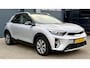 Kia Stonic 1.0 T-GDi MHEV DynamicLine | LAGE KM | 2023 | Hoge Zit | Mild Hybride 🌿 | 7 Jaar Garantie |