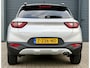 Kia Stonic 1.0 T-GDi MHEV DynamicLine | LAGE KM | 2023 | Hoge Zit | Mild Hybride 🌿 | 7 Jaar Garantie |