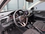 Kia Stonic 1.0 T-GDi MHEV DynamicLine | LAGE KM | 2023 | Hoge Zit | Mild Hybride 🌿 | 7 Jaar Garantie |