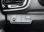 Kia Stonic 1.0 T-GDi MHEV DynamicLine | LAGE KM | 2023 | Hoge Zit | Mild Hybride 🌿 | 7 Jaar Garantie |