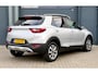 Kia Stonic 1.0 T-GDi MHEV DynamicLine | LAGE KM | 2023 | Hoge Zit | Mild Hybride 🌿 | 7 Jaar Garantie |