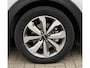 Kia Stonic 1.0 T-GDi MHEV DynamicLine | LAGE KM | 2023 | Hoge Zit | Mild Hybride 🌿 | 7 Jaar Garantie |