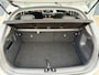 Kia Stonic 1.0 T-GDi MHEV DynamicLine | LAGE KM | 2023 | Hoge Zit | Mild Hybride 🌿 | 7 Jaar Garantie |