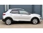 Kia Stonic 1.0 T-GDi MHEV DynamicLine | LAGE KM | 2023 | Hoge Zit | Mild Hybride 🌿 | 7 Jaar Garantie |