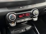 Kia Stonic 1.0 T-GDi MHEV DynamicLine | LAGE KM | 2023 | Hoge Zit | Mild Hybride 🌿 | 7 Jaar Garantie |