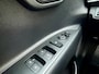 Kia Stonic 1.0 T-GDi MHEV DynamicLine | LAGE KM | 2023 | Hoge Zit | Mild Hybride 🌿 | 7 Jaar Garantie |