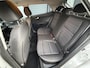 Kia Stonic 1.0 T-GDi MHEV DynamicLine | LAGE KM | 2023 | Hoge Zit | Mild Hybride 🌿 | 7 Jaar Garantie |