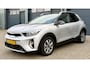 Kia Stonic 1.0 T-GDi MHEV DynamicLine | LAGE KM | 2023 | Hoge Zit | Mild Hybride 🌿 | 7 Jaar Garantie |