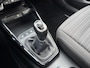 Kia Stonic 1.0 T-GDi MHEV DynamicLine | LAGE KM | 2023 | Hoge Zit | Mild Hybride 🌿 | 7 Jaar Garantie |
