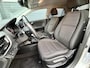 Kia Stonic 1.0 T-GDi MHEV DynamicLine | LAGE KM | 2023 | Hoge Zit | Mild Hybride 🌿 | 7 Jaar Garantie |