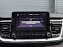 Kia Stonic 1.0 T-GDi MHEV DynamicLine | LAGE KM | 2023 | Hoge Zit | Mild Hybride 🌿 | 7 Jaar Garantie |
