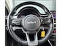 Kia Stonic 1.0 T-GDi MHEV DynamicLine | LAGE KM | 2023 | Hoge Zit | Mild Hybride 🌿 | 7 Jaar Garantie |