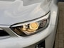 Kia Stonic 1.0 T-GDi MHEV DynamicLine | LAGE KM | 2023 | Hoge Zit | Mild Hybride 🌿 | 7 Jaar Garantie |
