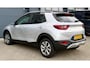 Kia Stonic 1.0 T-GDi MHEV DynamicLine | LAGE KM | 2023 | Hoge Zit | Mild Hybride 🌿 | 7 Jaar Garantie |