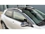Kia Stonic 1.0 T-GDi MHEV DynamicLine | LAGE KM | 2023 | Hoge Zit | Mild Hybride 🌿 | 7 Jaar Garantie |