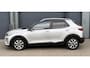 Kia Stonic 1.0 T-GDi MHEV DynamicLine | LAGE KM | 2023 | Hoge Zit | Mild Hybride 🌿 | 7 Jaar Garantie |