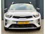 Kia Stonic 1.0 T-GDi MHEV DynamicLine | LAGE KM | 2023 | Hoge Zit | Mild Hybride 🌿 | 7 Jaar Garantie |