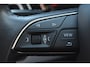Audi A4 Avant 2.0 TDI ultra Pro Line '17 LED Leder Clima Navi Cruise Inruil mogelijk