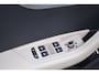 Audi A4 Avant 2.0 TDI ultra Pro Line '17 LED Leder Clima Navi Cruise Inruil mogelijk
