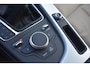 Audi A4 Avant 2.0 TDI ultra Pro Line '17 LED Leder Clima Navi Cruise Inruil mogelijk