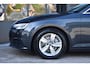 Audi A4 Avant 2.0 TDI ultra Pro Line '17 LED Leder Clima Navi Cruise Inruil mogelijk