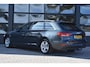 Audi A4 Avant 2.0 TDI ultra Pro Line '17 LED Leder Clima Navi Cruise Inruil mogelijk