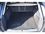 Audi A4 Avant 2.0 TDI ultra Pro Line '17 LED Leder Clima Navi Cruise Inruil mogelijk