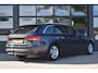 Audi A4 Avant 2.0 TDI ultra Pro Line '17 LED Leder Clima Navi Cruise Inruil mogelijk