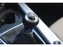 Audi A4 Avant 2.0 TDI ultra Pro Line '17 LED Leder Clima Navi Cruise Inruil mogelijk