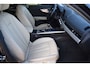 Audi A4 Avant 2.0 TDI ultra Pro Line '17 LED Leder Clima Navi Cruise Inruil mogelijk