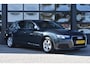 Audi A4 Avant 2.0 TDI ultra Pro Line '17 LED Leder Clima Navi Cruise Inruil mogelijk