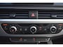 Audi A4 Avant 2.0 TDI ultra Pro Line '17 LED Leder Clima Navi Cruise Inruil mogelijk