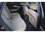 Audi A4 Avant 2.0 TDI ultra Pro Line '17 LED Leder Clima Navi Cruise Inruil mogelijk