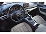 Audi A4 Avant 2.0 TDI ultra Pro Line '17 LED Leder Clima Navi Cruise Inruil mogelijk
