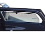 Audi A4 Avant 2.0 TDI ultra Pro Line '17 LED Leder Clima Navi Cruise Inruil mogelijk