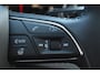 Audi A4 Avant 2.0 TDI ultra Pro Line '17 LED Leder Clima Navi Cruise Inruil mogelijk