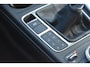 Audi A4 Avant 2.0 TDI ultra Pro Line '17 LED Leder Clima Navi Cruise Inruil mogelijk