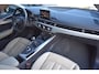 Audi A4 Avant 2.0 TDI ultra Pro Line '17 LED Leder Clima Navi Cruise Inruil mogelijk