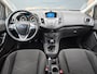 Ford Fiesta 1.0 Style Apk Nieuw |Airco |Nap |Nette staat