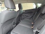 Ford Fiesta 1.0 Style Apk Nieuw |Airco |Nap |Nette staat