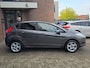 Ford Fiesta 1.0 Style Apk Nieuw |Airco |Nap |Nette staat