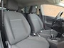 Ford Fiesta 1.0 Style Apk Nieuw |Airco |Nap |Nette staat